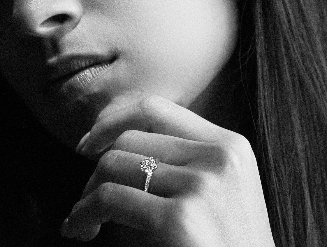 Anillo