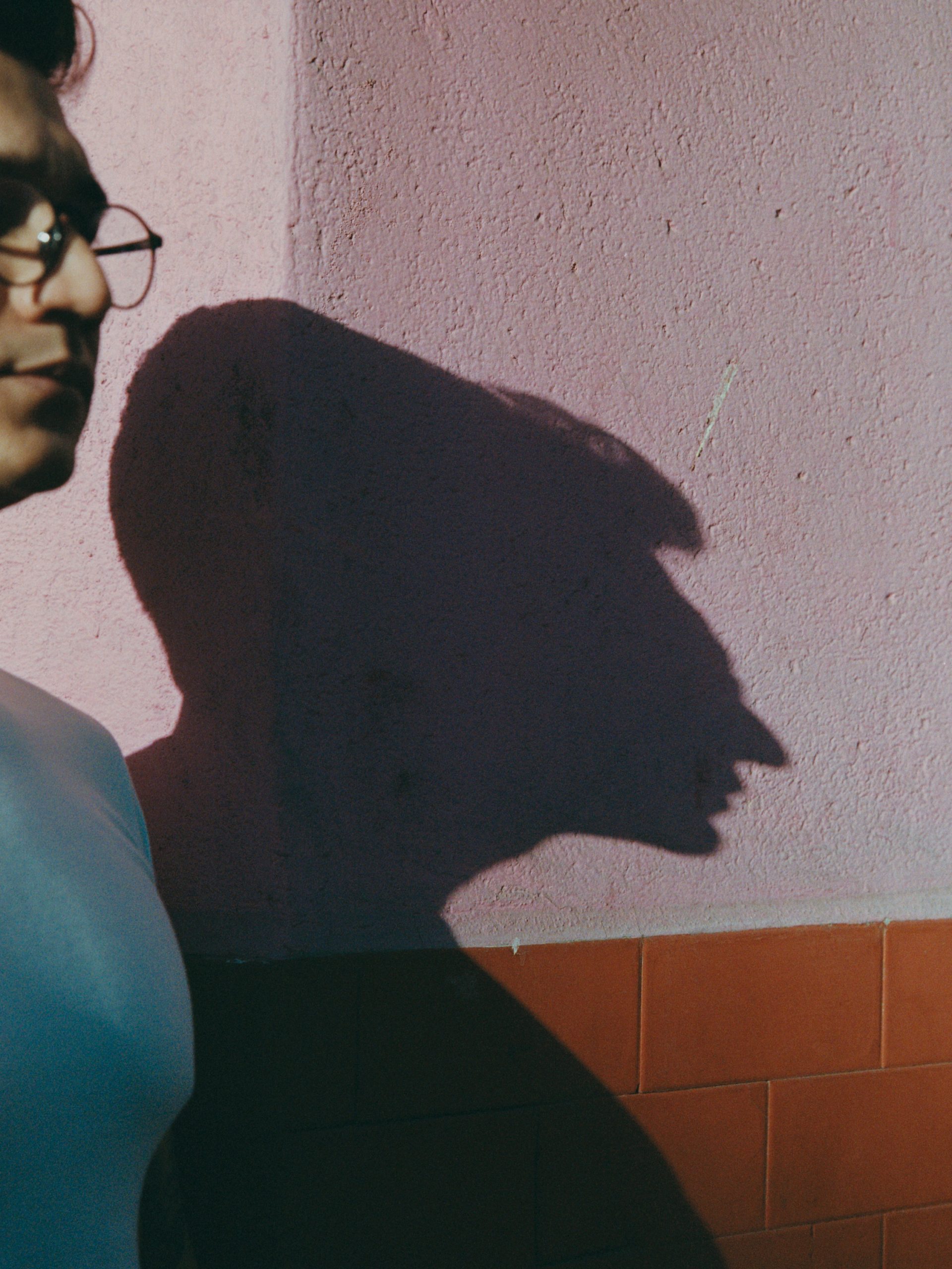 Orlando Mondragón