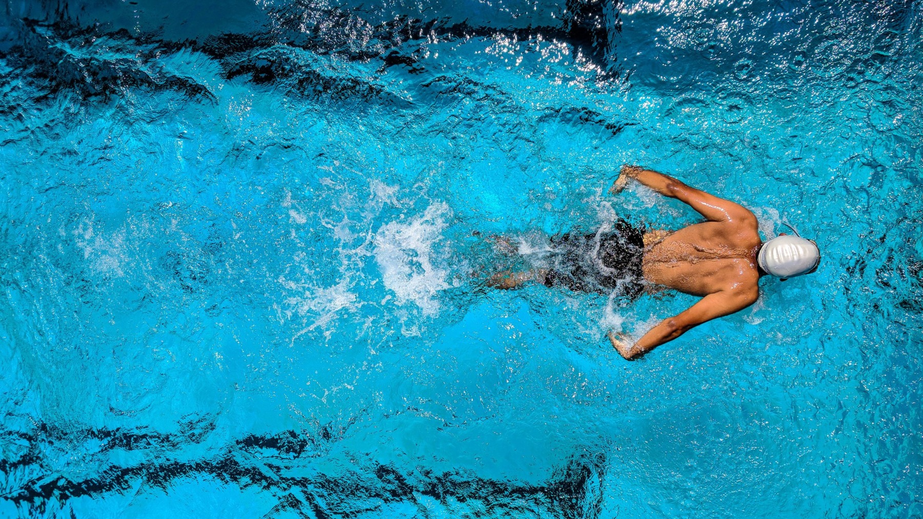 Nataci&oacute;n