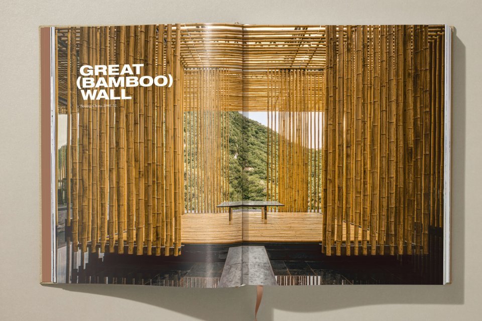 kuma taschen