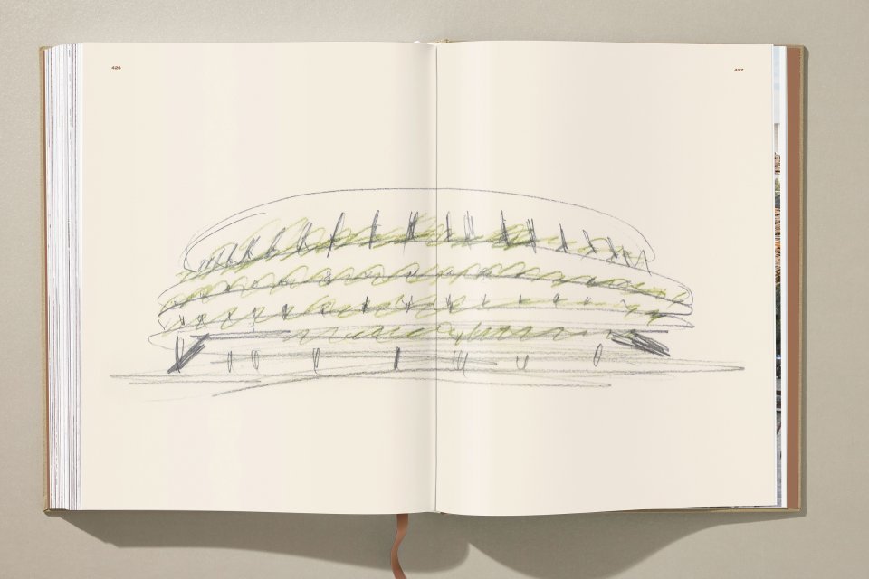 kuma taschen