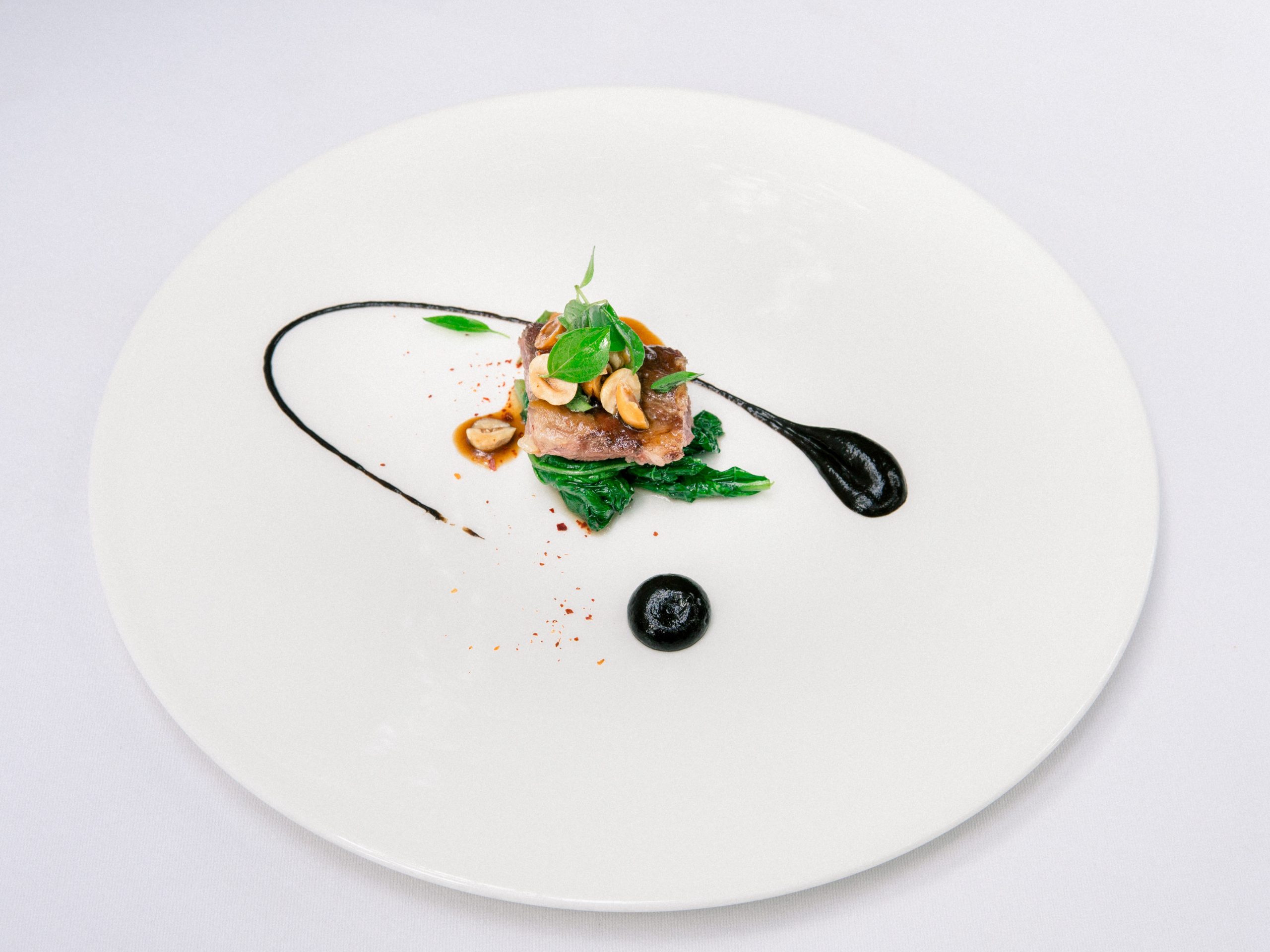 guía michelin