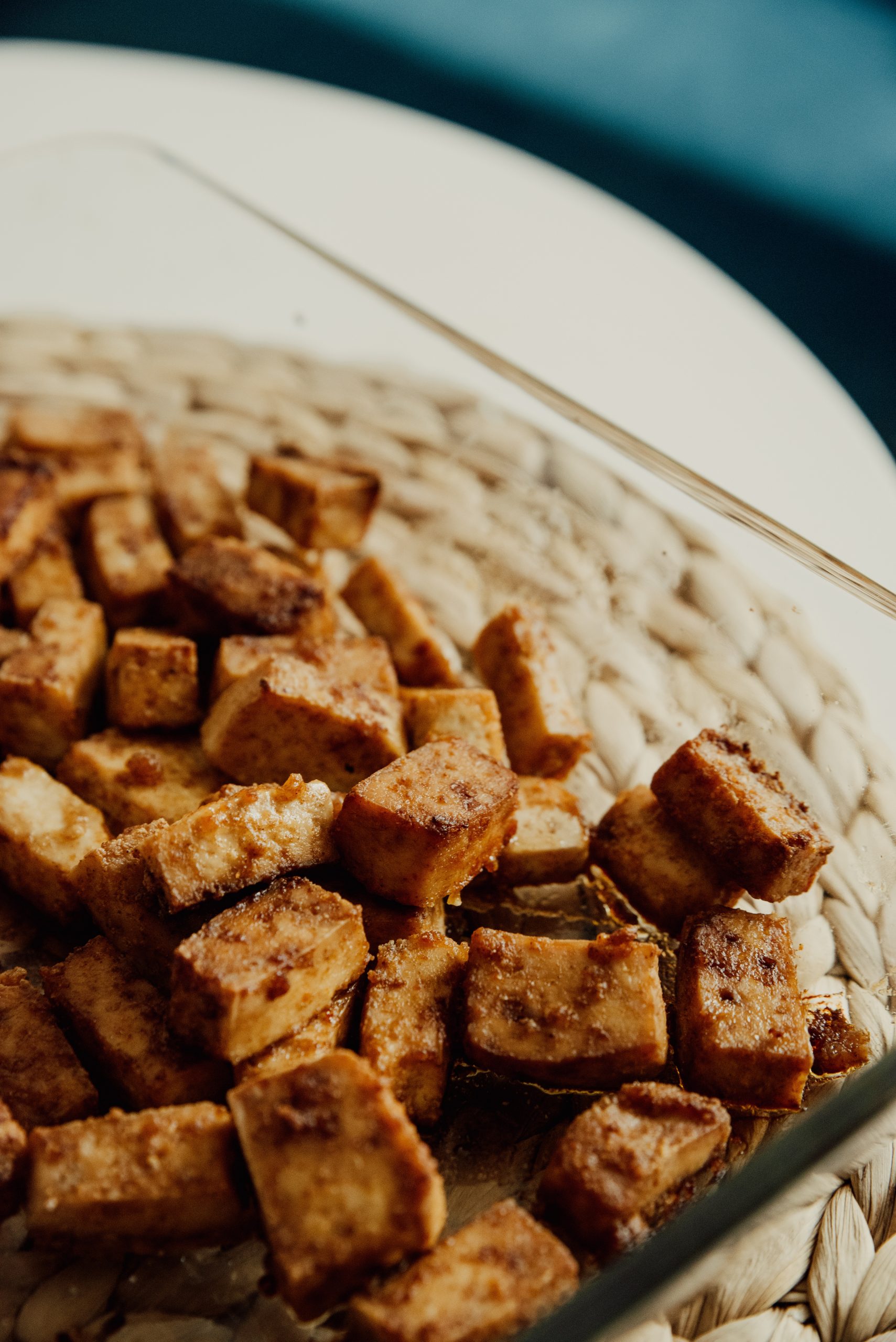 Tofu