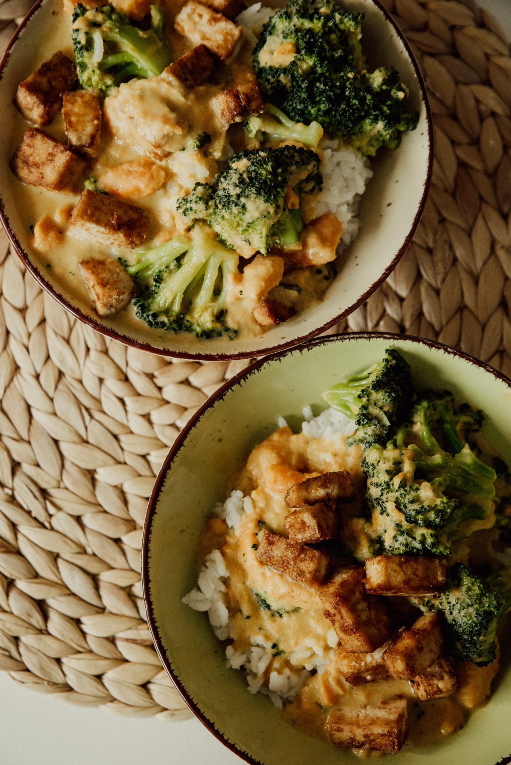 Tofu
