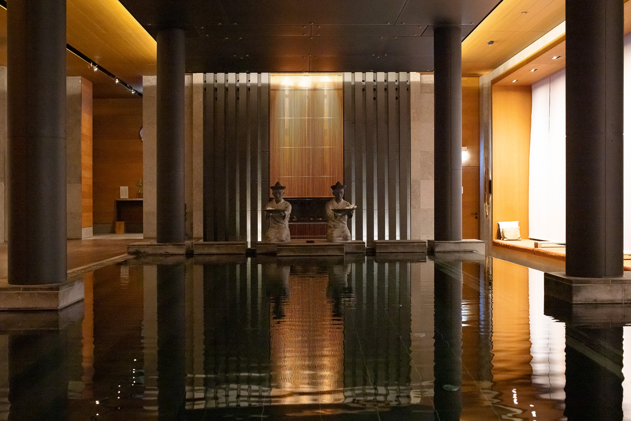 hoteles europa