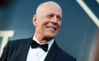Bruce Willis (71 años) sobre el paso del tiempo: «No se puede deshacer el pasado, pero sin duda no se puede repetir»