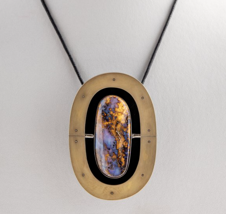 Dise&ntilde;o de Claude Lalanne.
