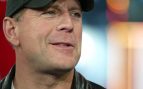 Bruce Willis (71 años) sobre el paso del tiempo: «No se puede deshacer el pasado, pero sin duda no se puede repetir»
