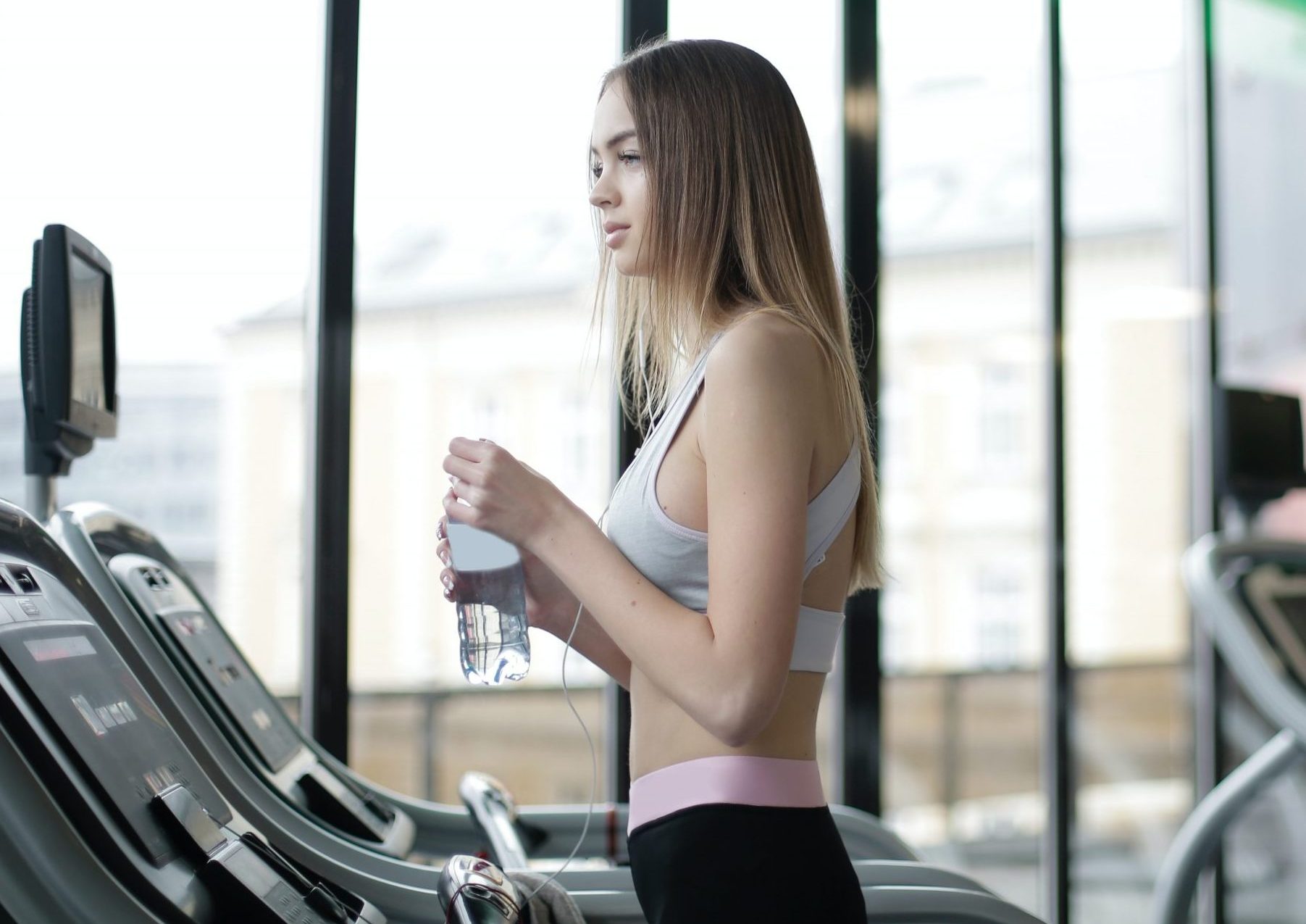 Cardio