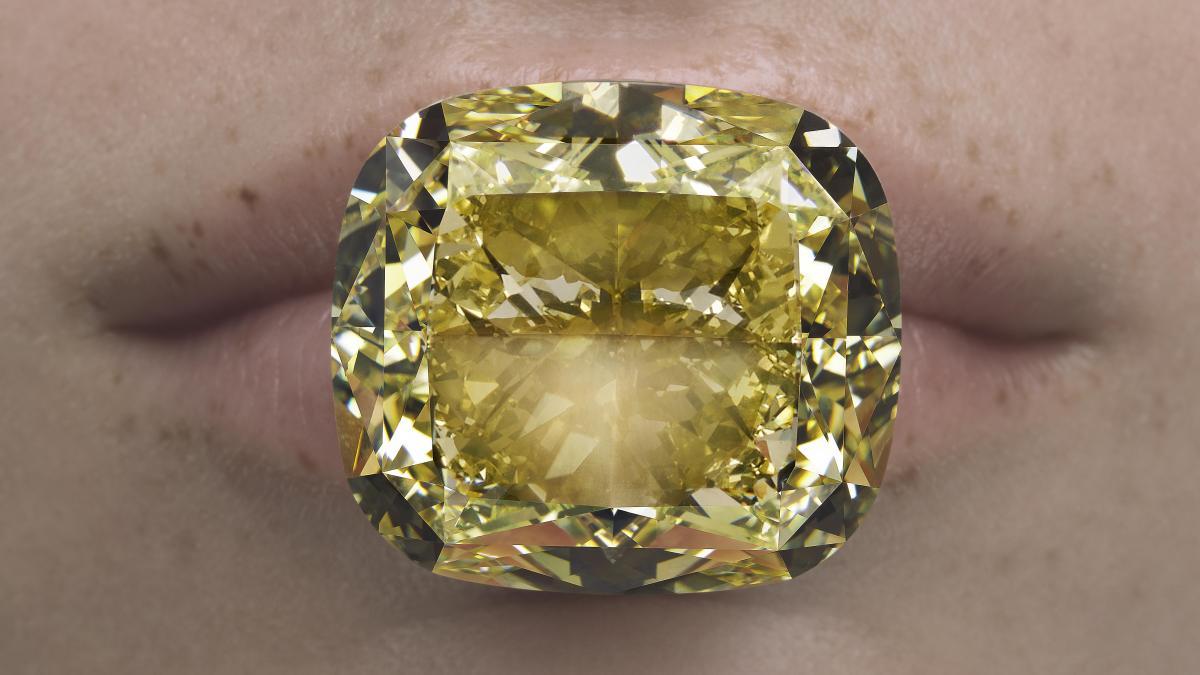 Diamante Le Montaigne