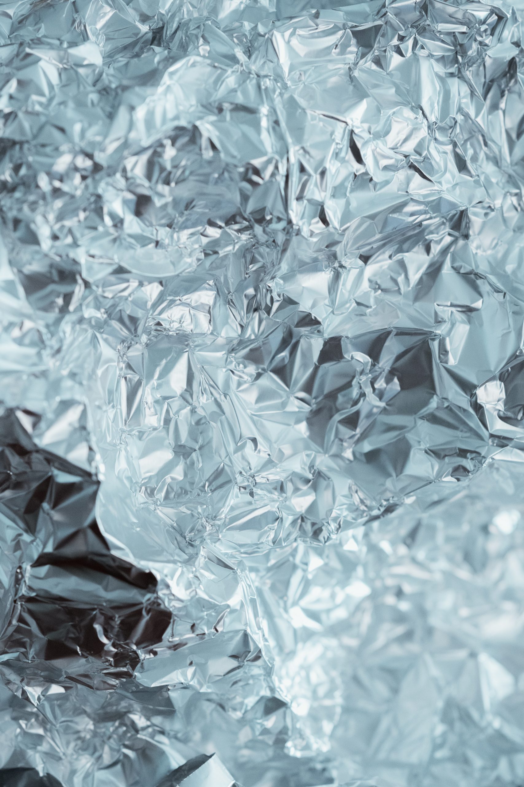 Diamantes