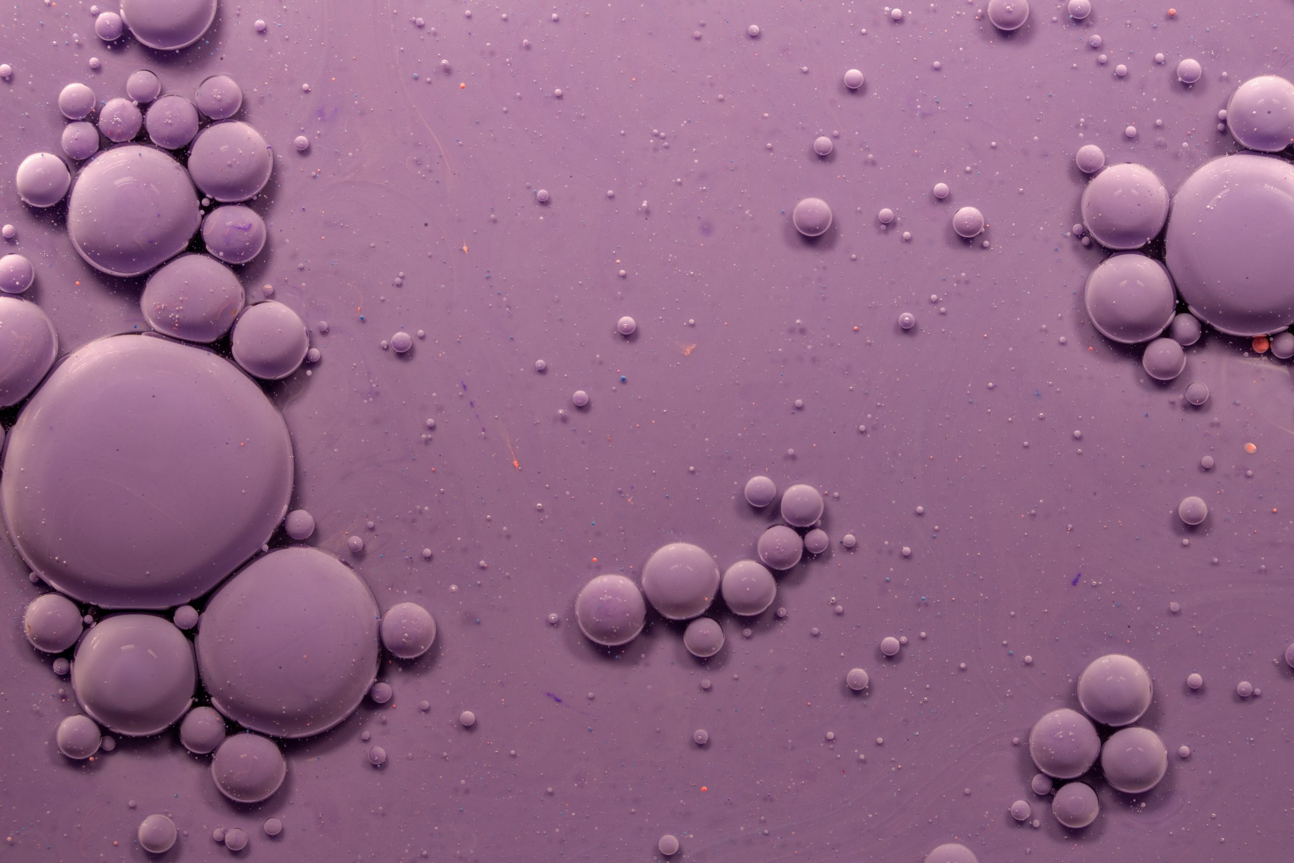 Aceite