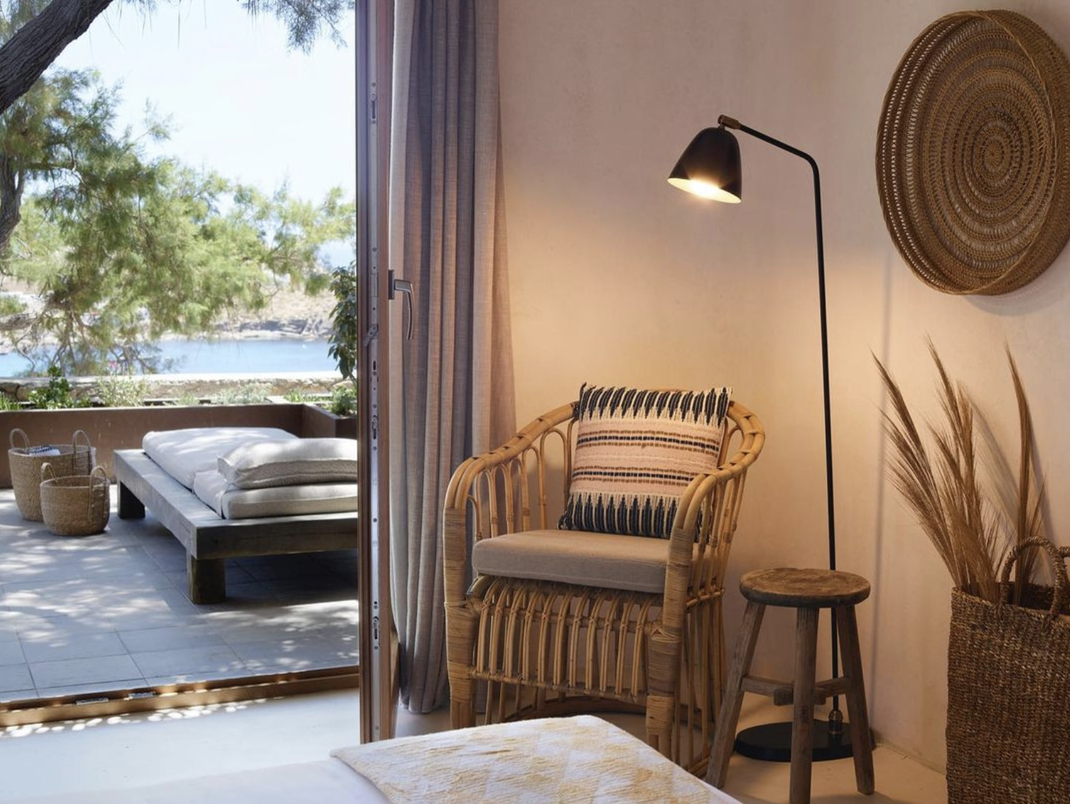 Hotel Mykonos
