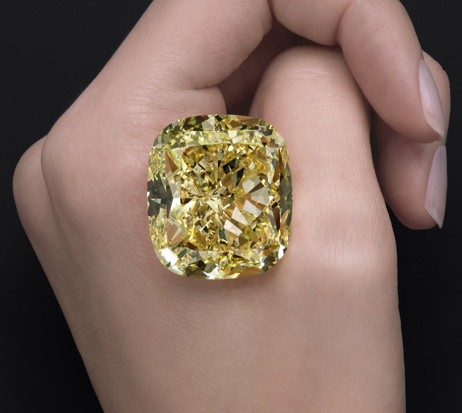 Diamante Le Montaigne