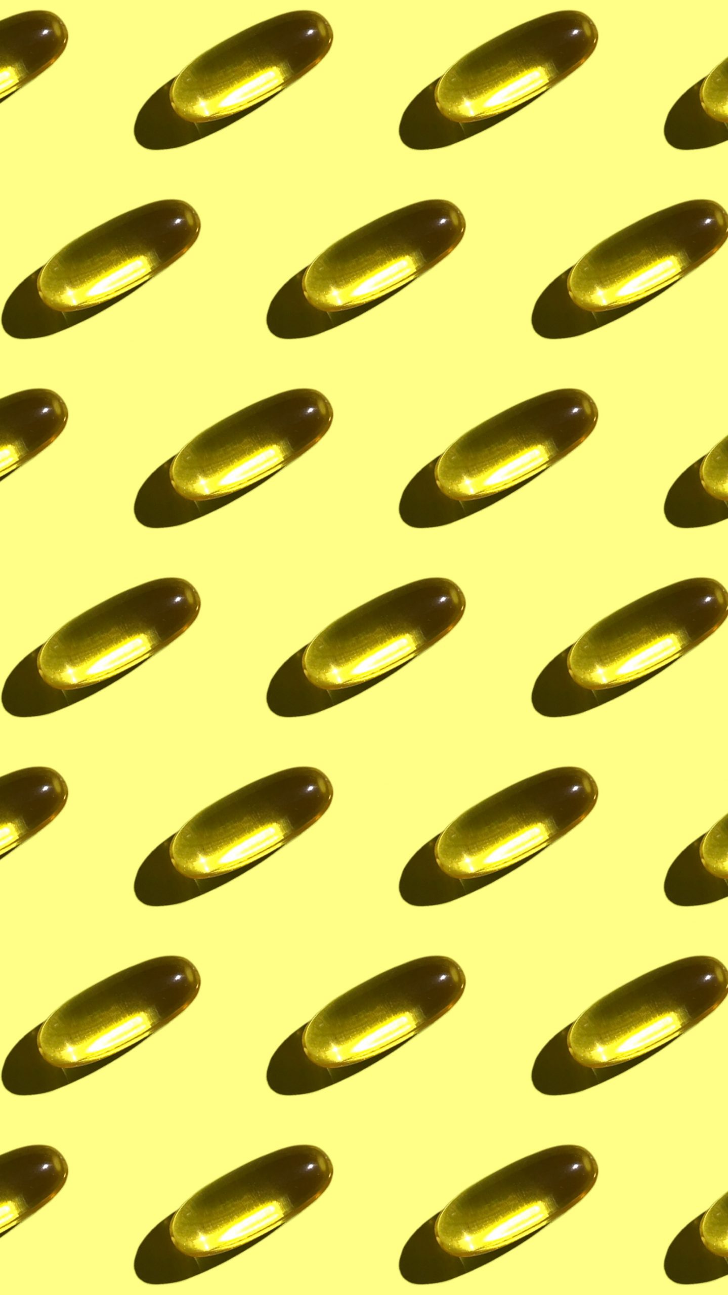 Pastillas