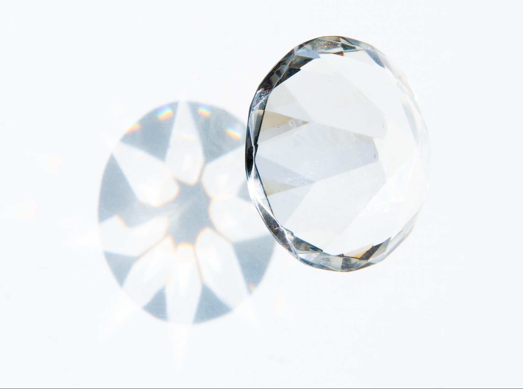 Diamante