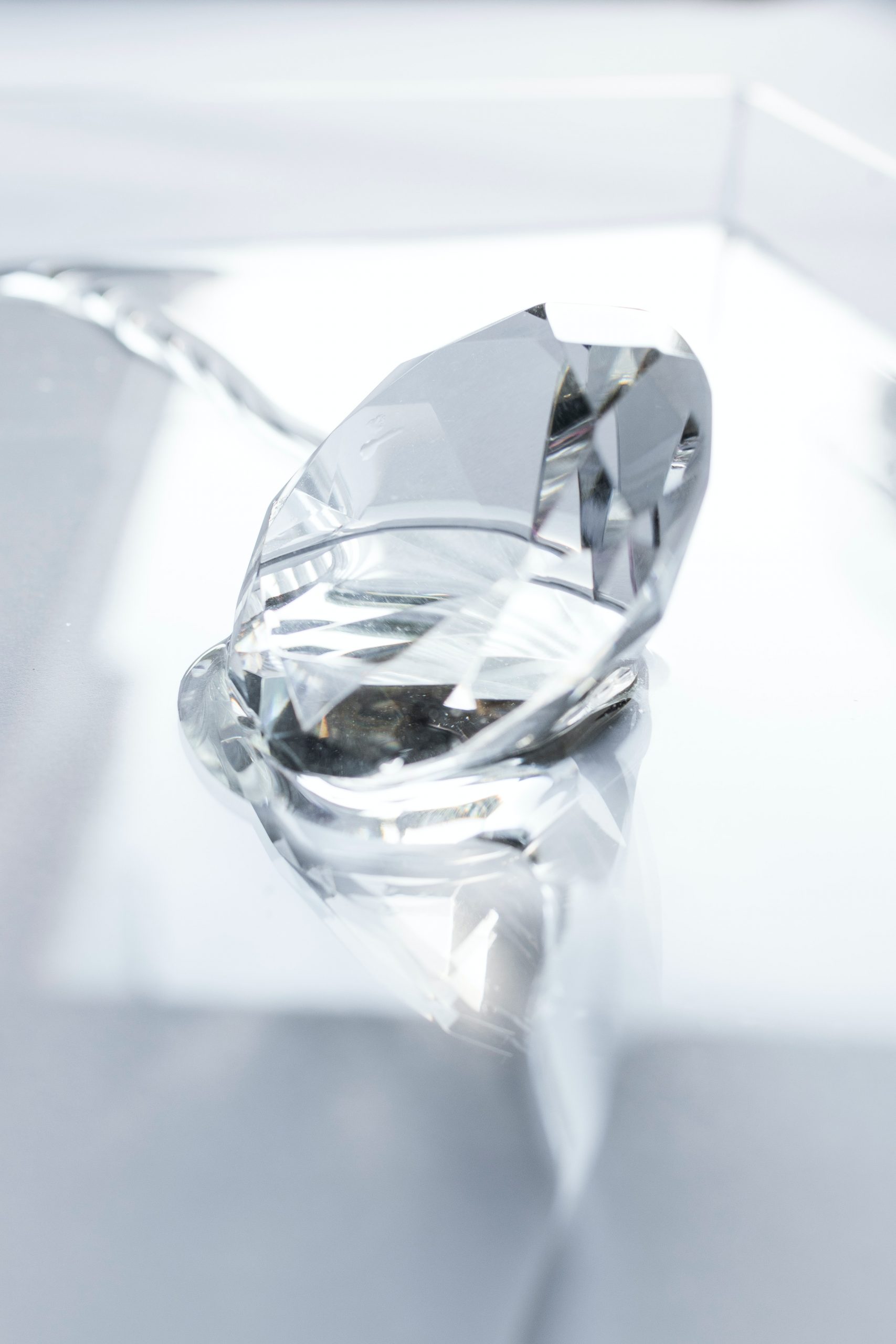 Diamante