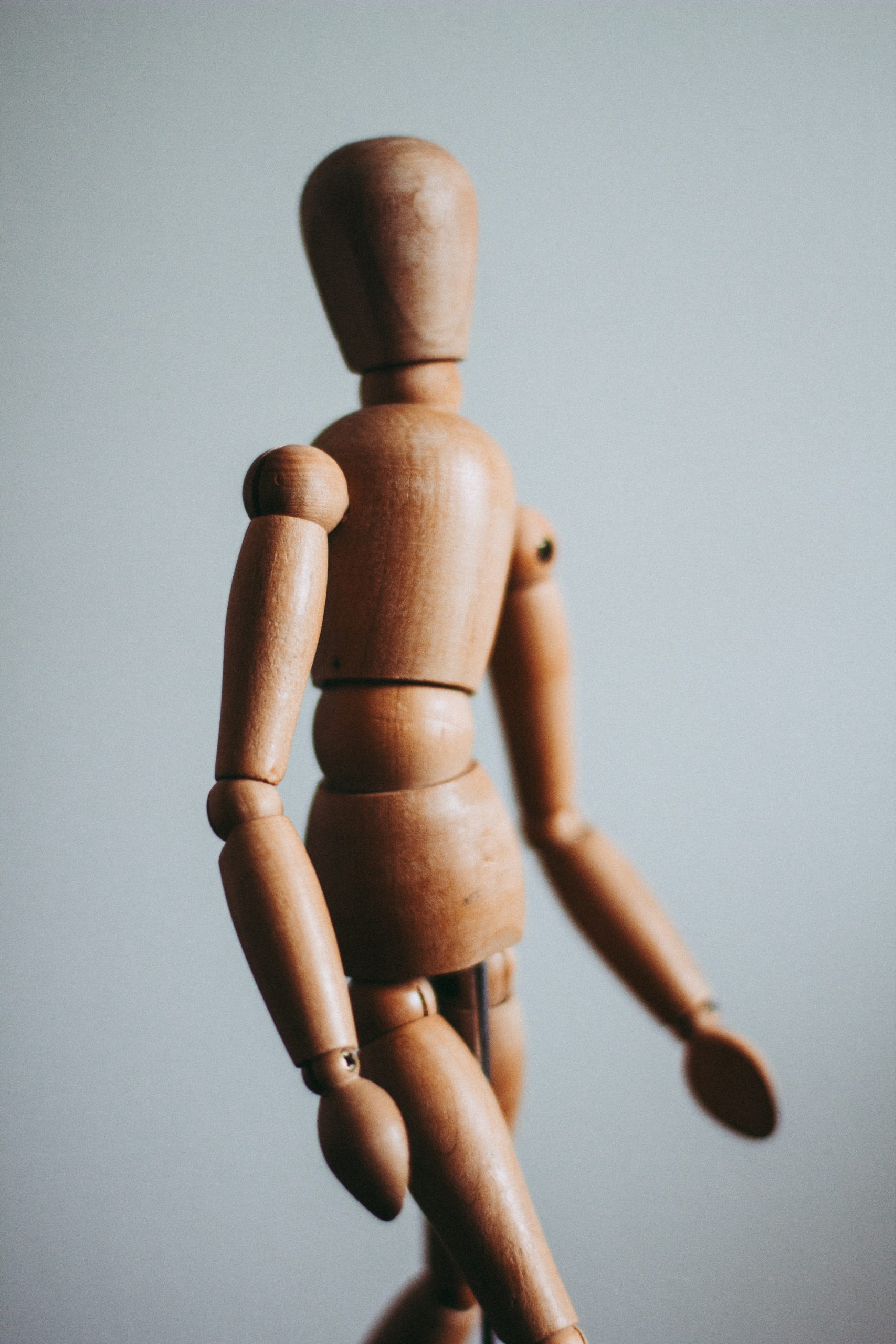Maniqu&iacute;