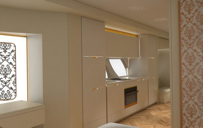 EleMMent Palazzo
