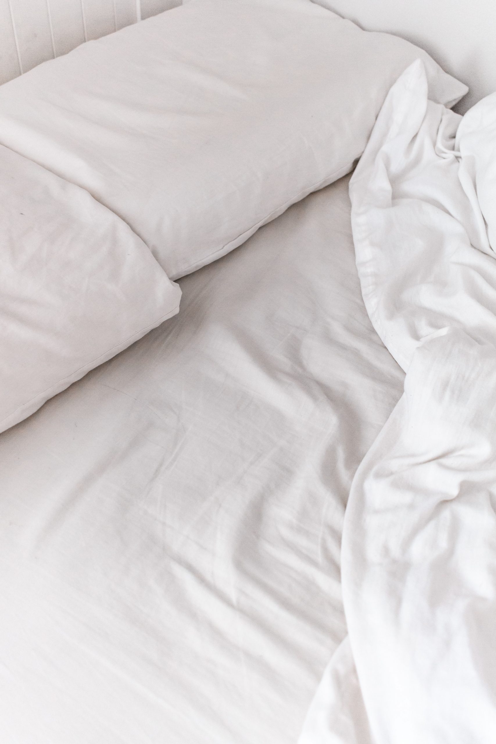 Cama