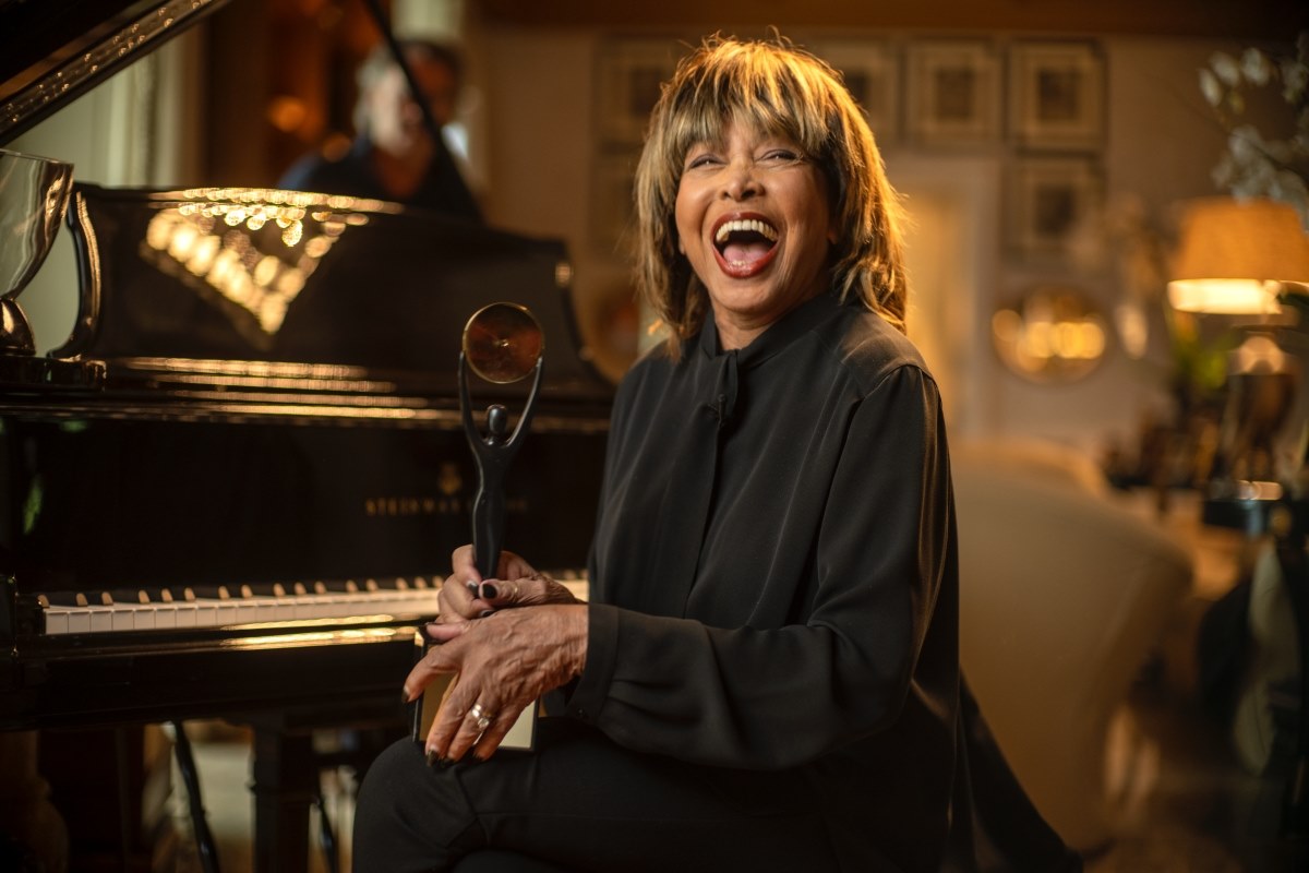 guía cultural tina turner