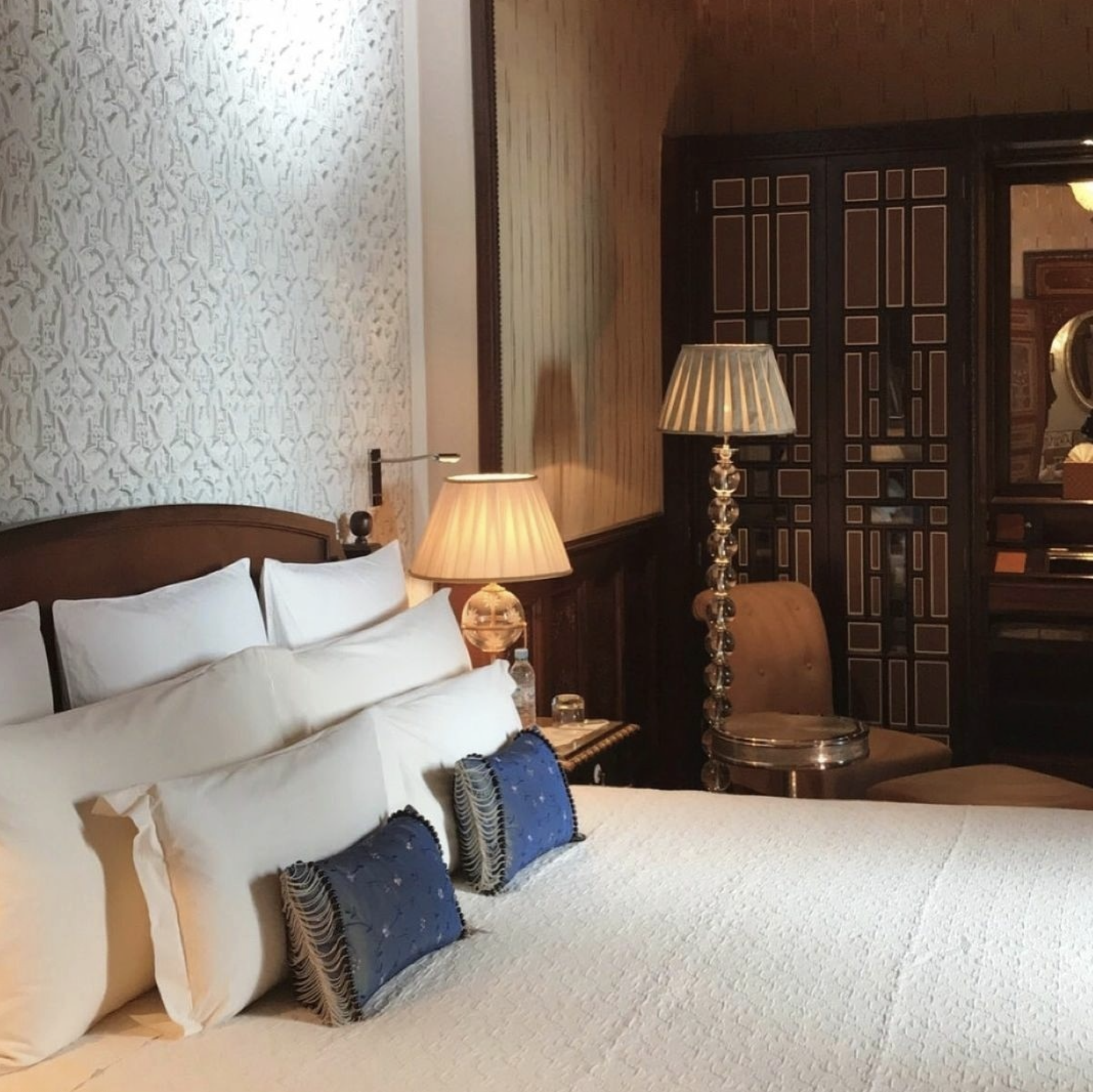 Royal Mansour