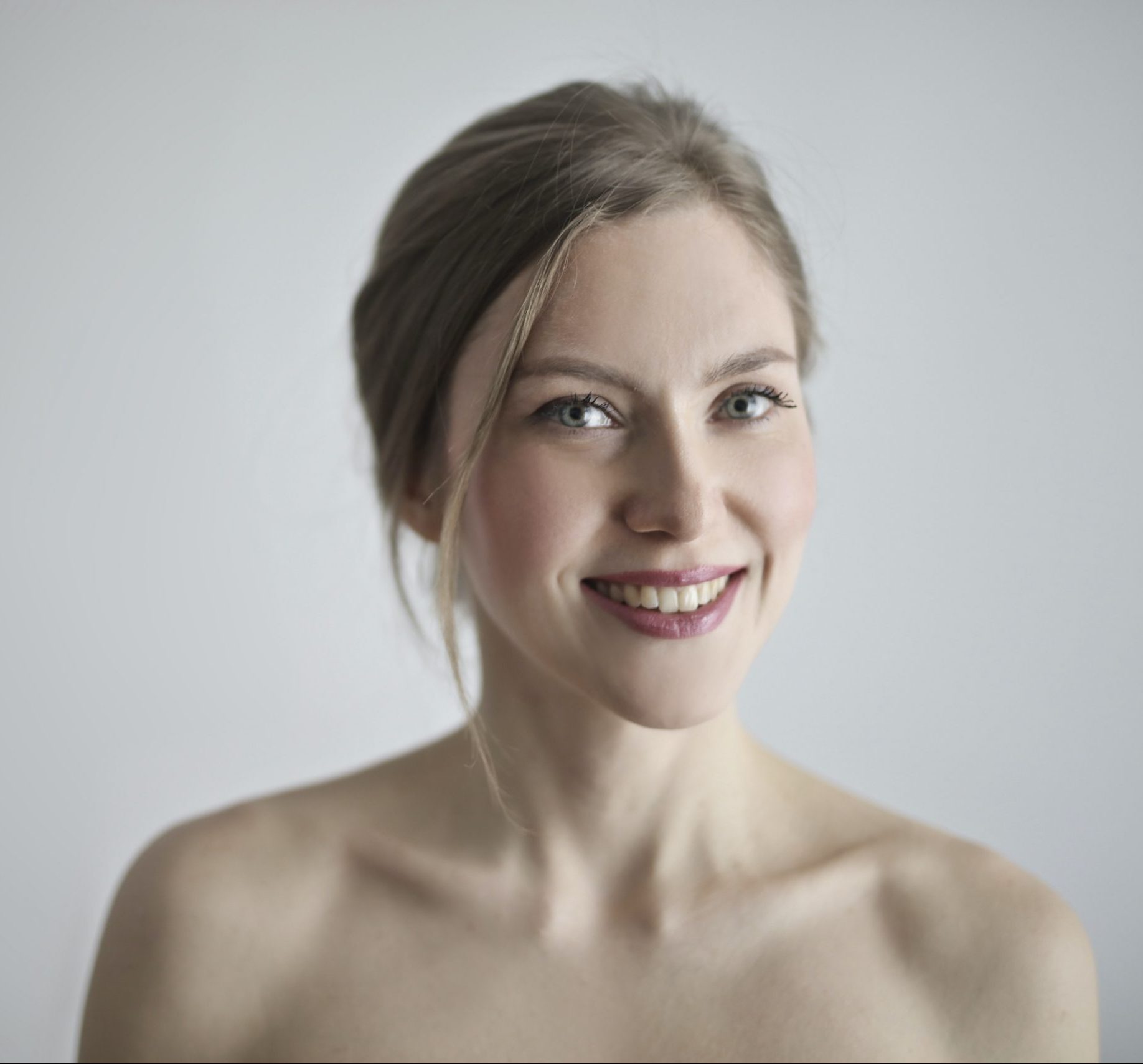 Belleza mujer