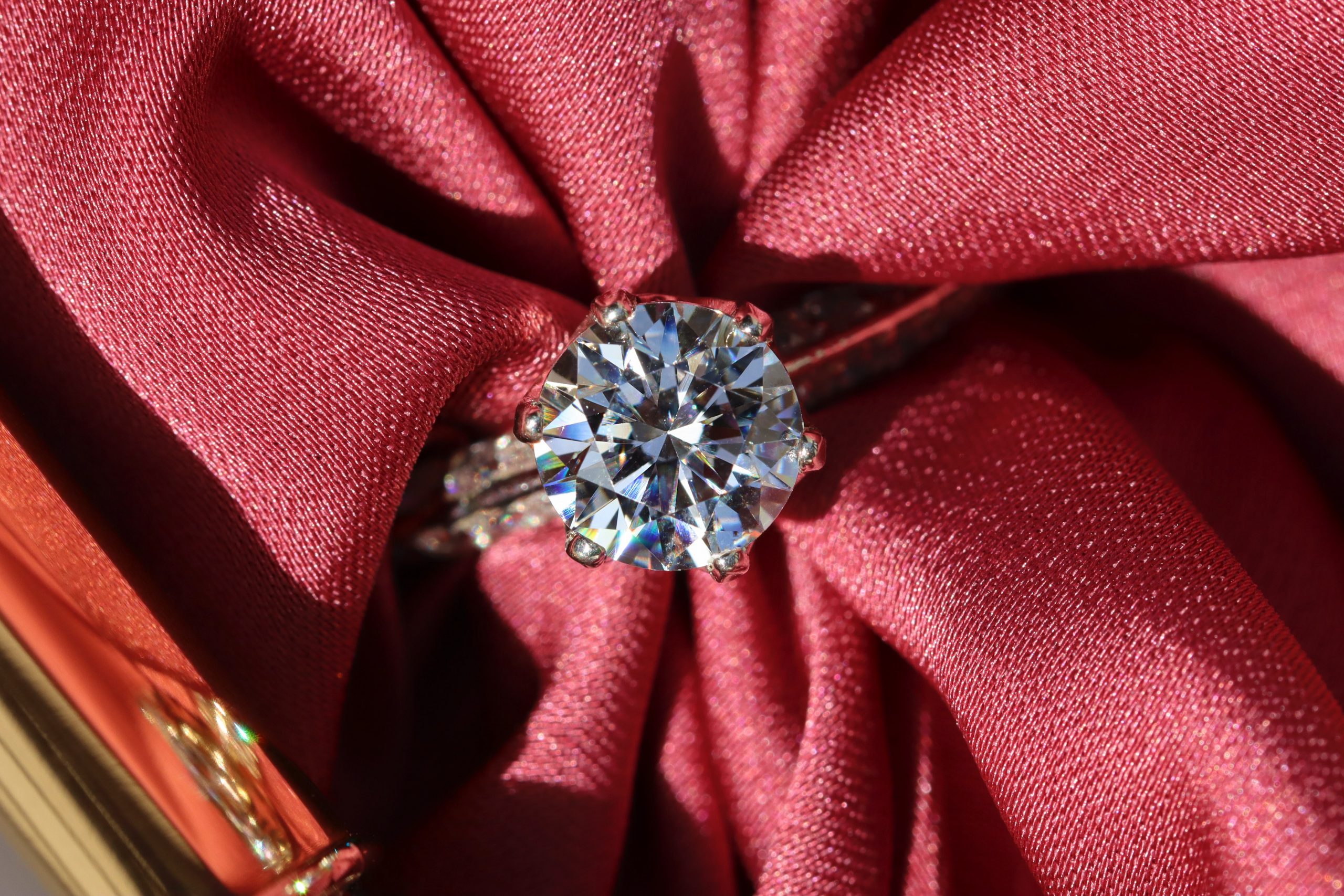 Diamante