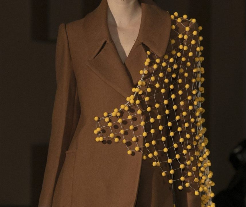 moda espa&ntilde;ola