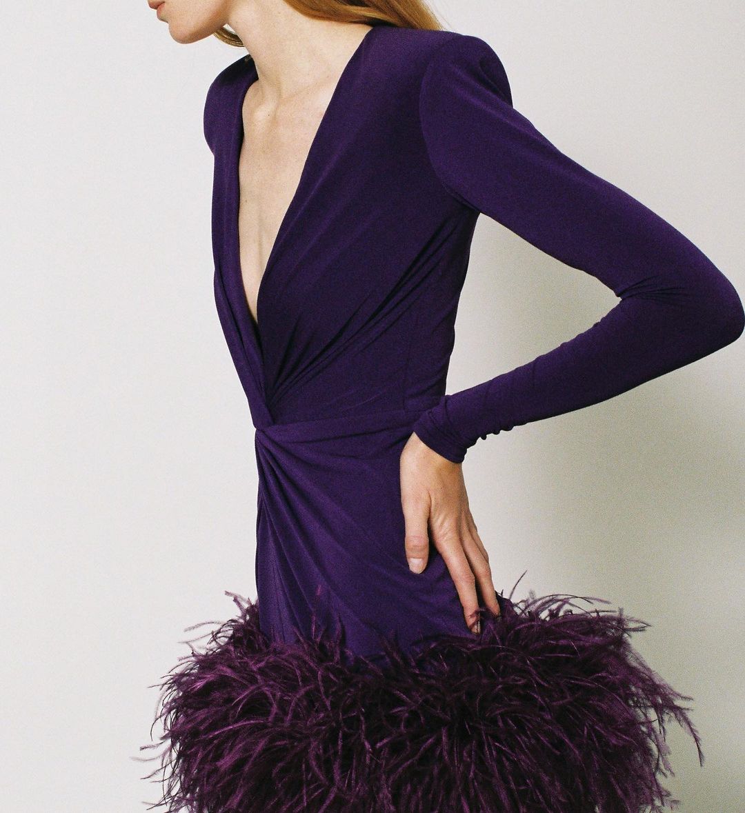moda espa&ntilde;ola