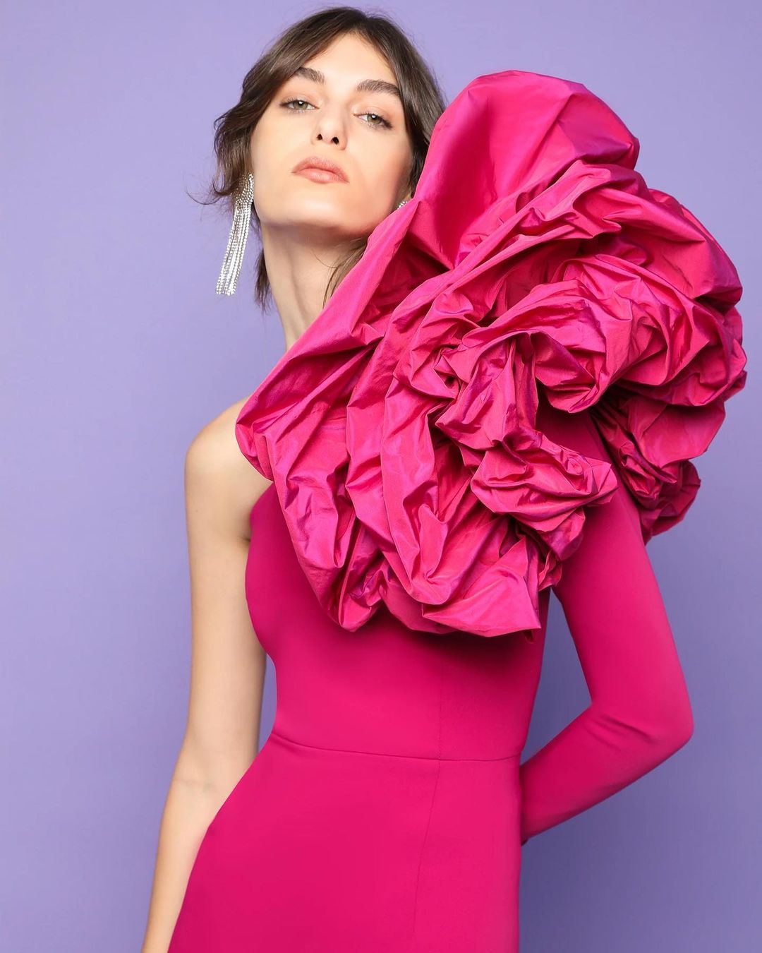 moda espa&ntilde;ola