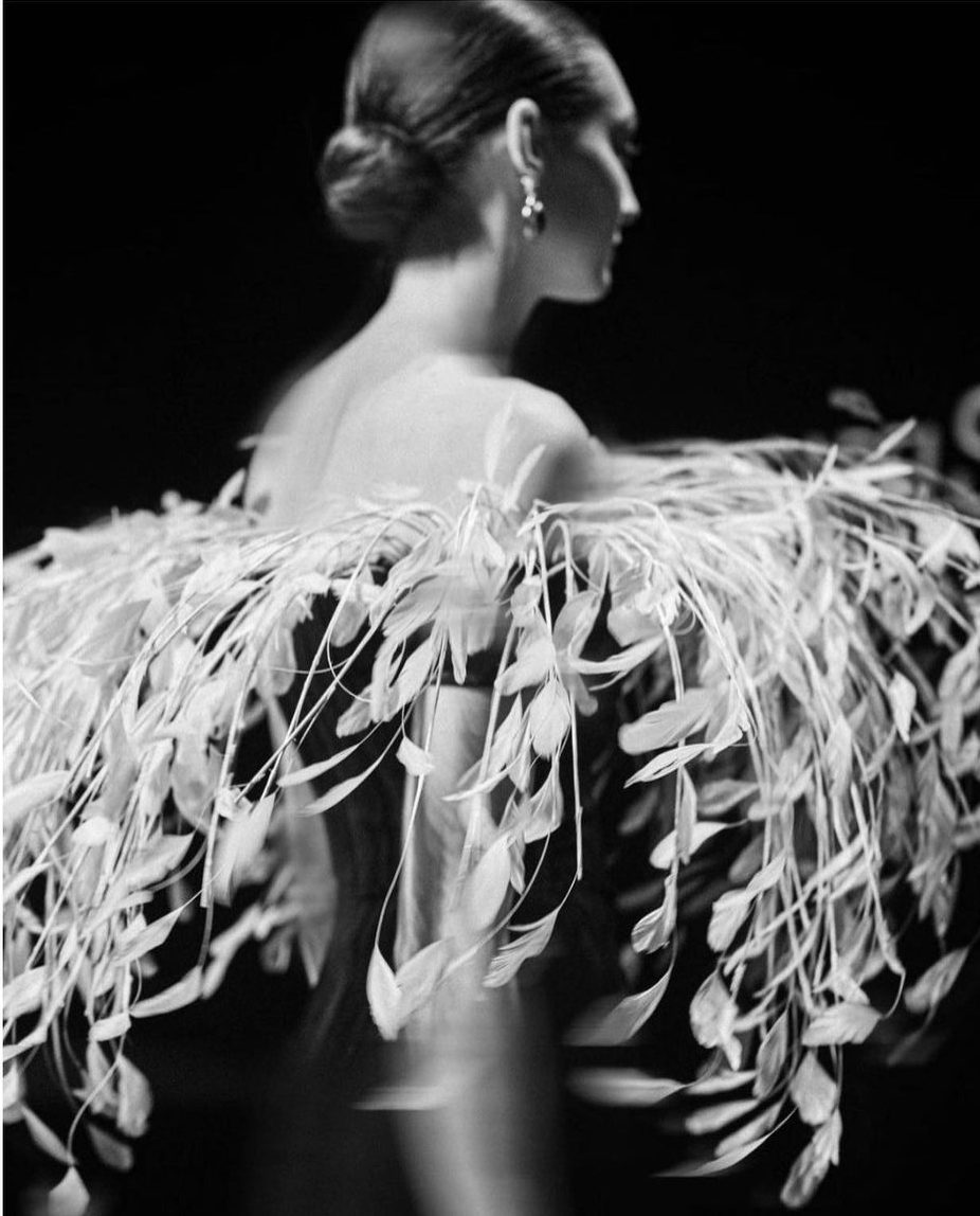 moda espa&ntilde;ola