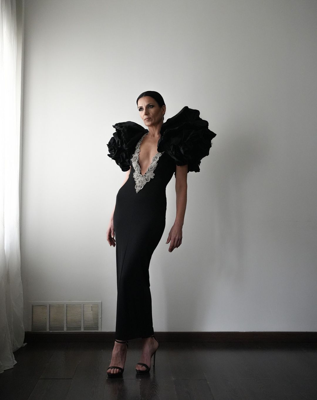moda espa&ntilde;ola