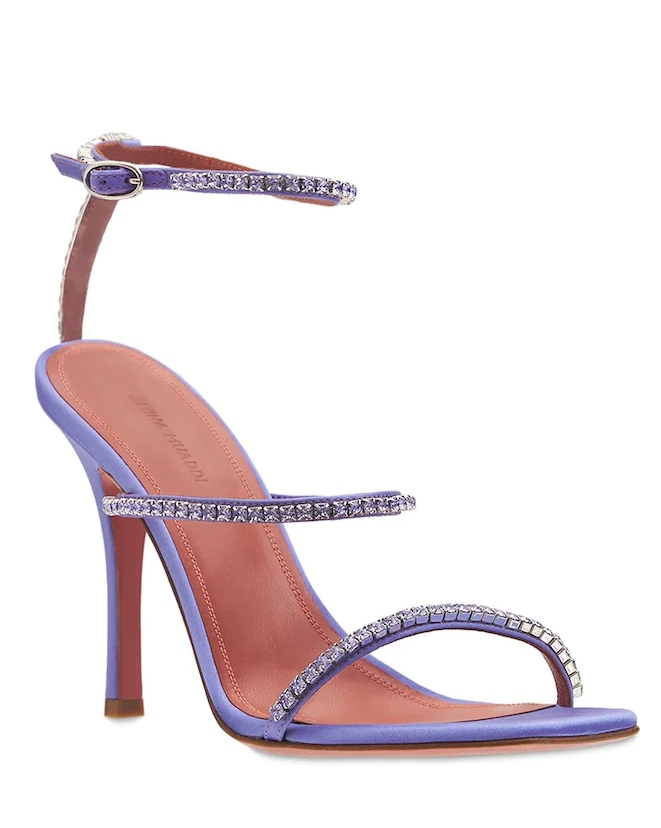 accesorios colores moda
