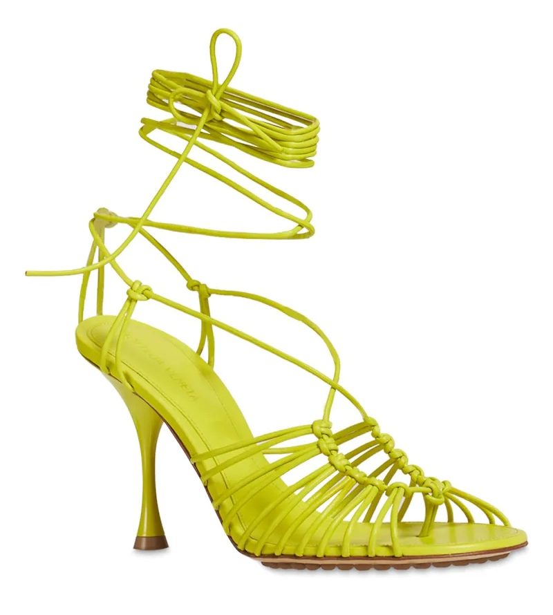 accesorios colores moda