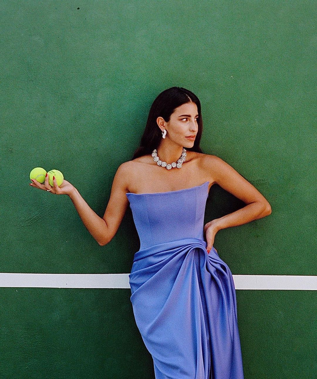 accesorios colores moda