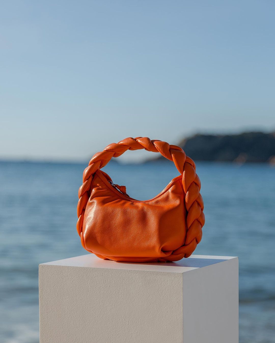 accesorios colores moda