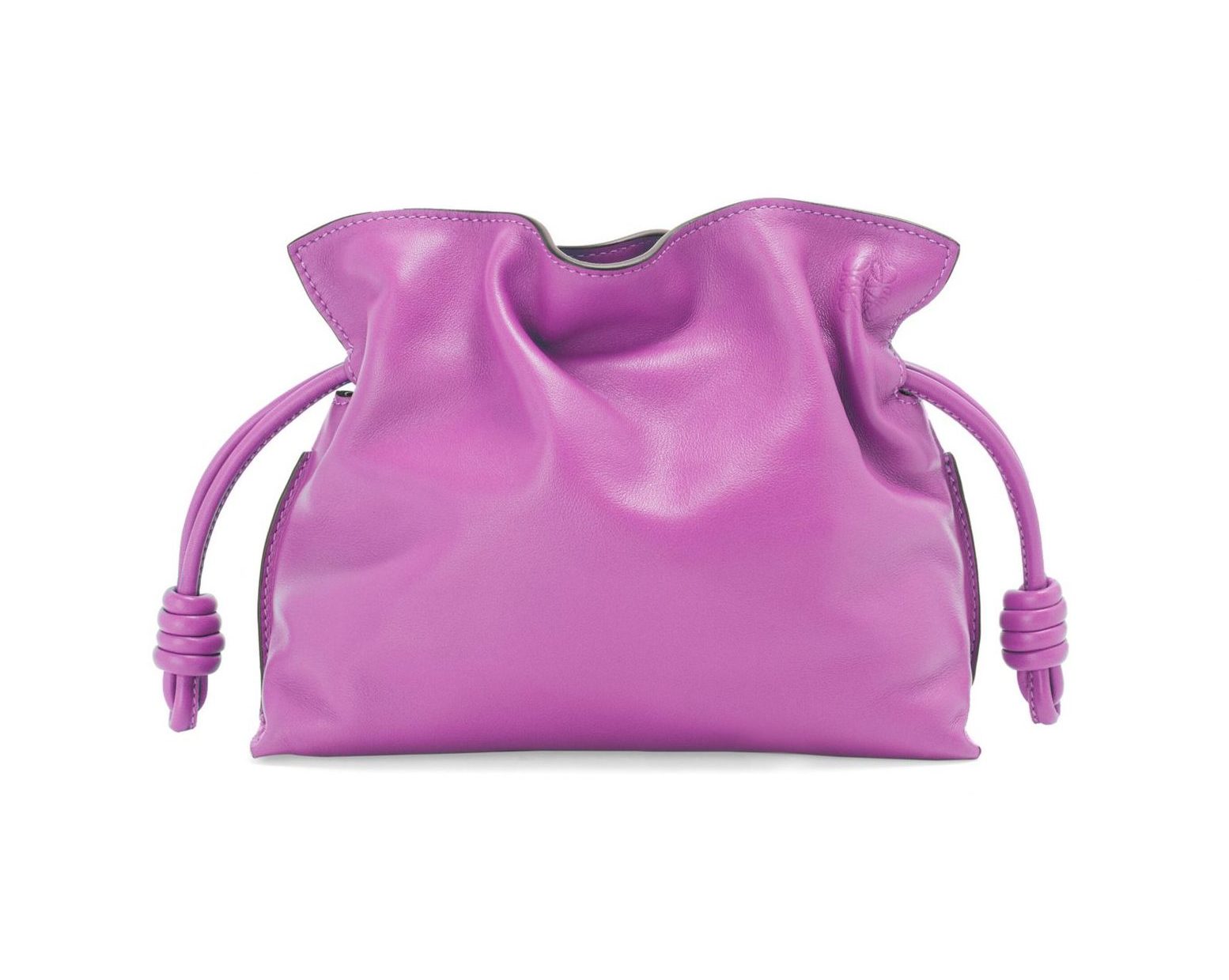 accesorios colores moda
