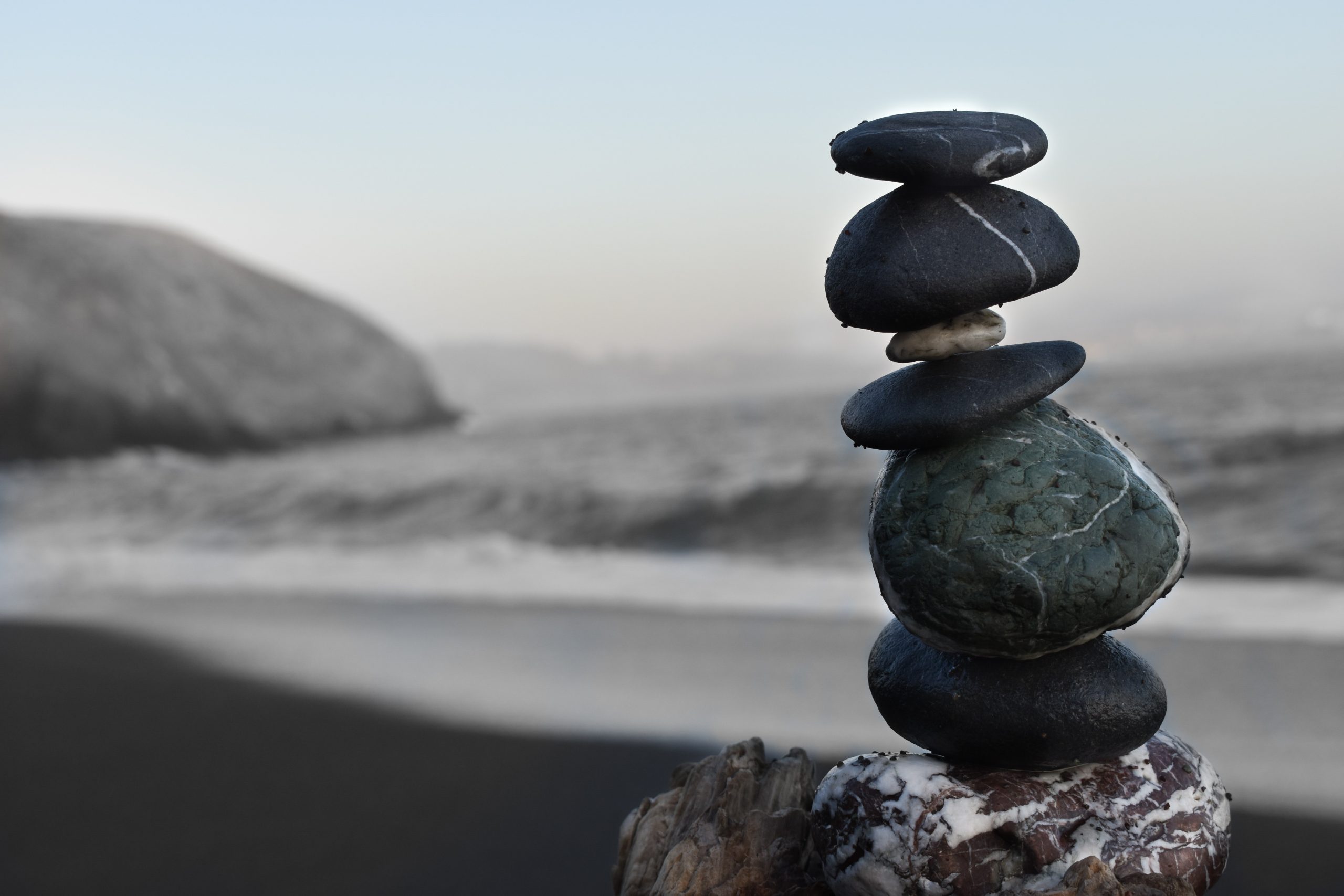 Rocas