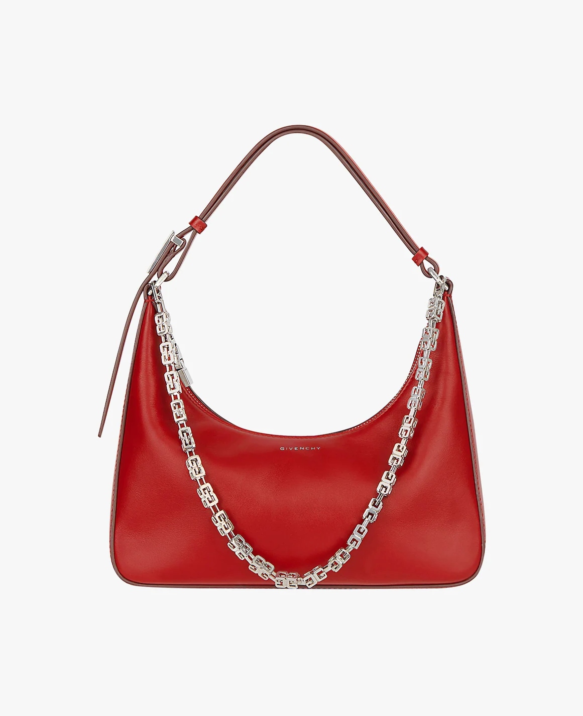 accesorios colores moda