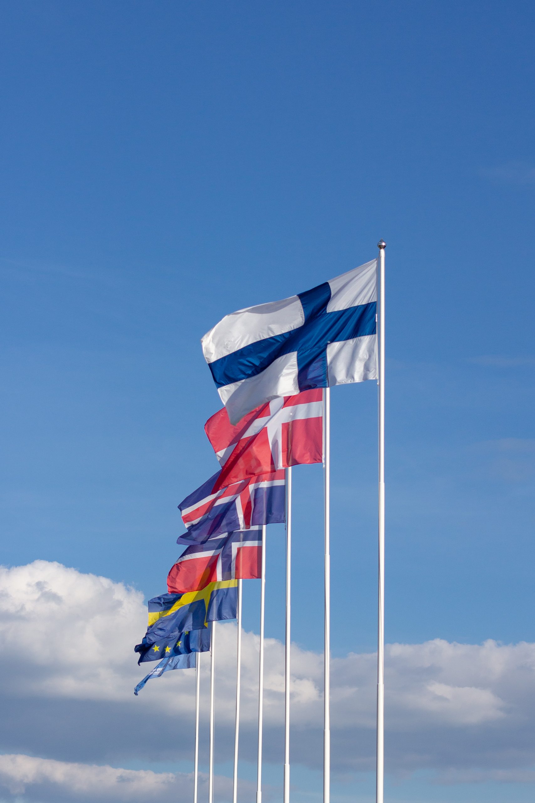 Banderas