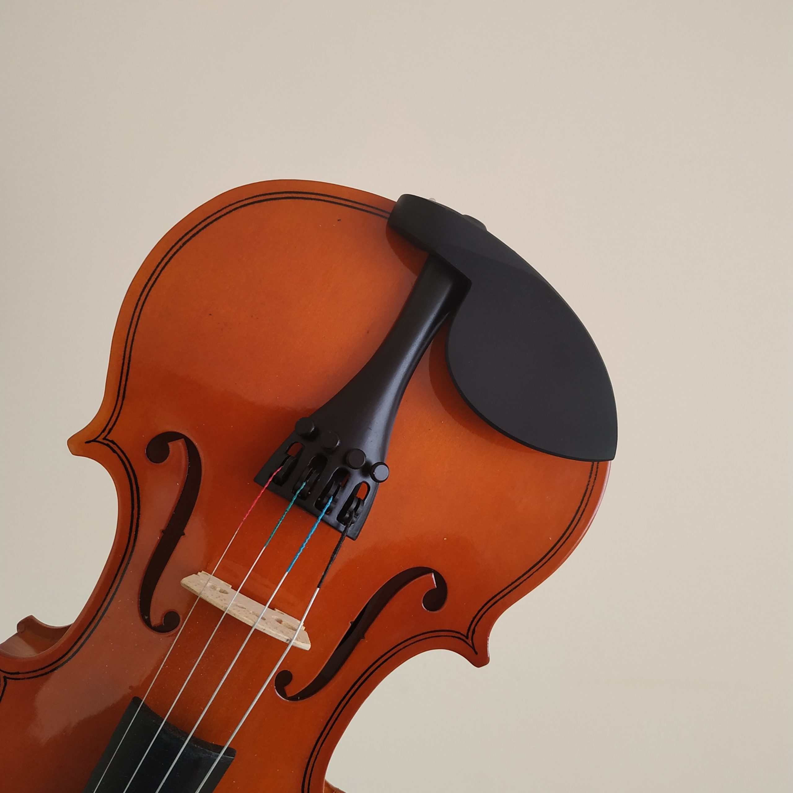 Viol&iacute;n
