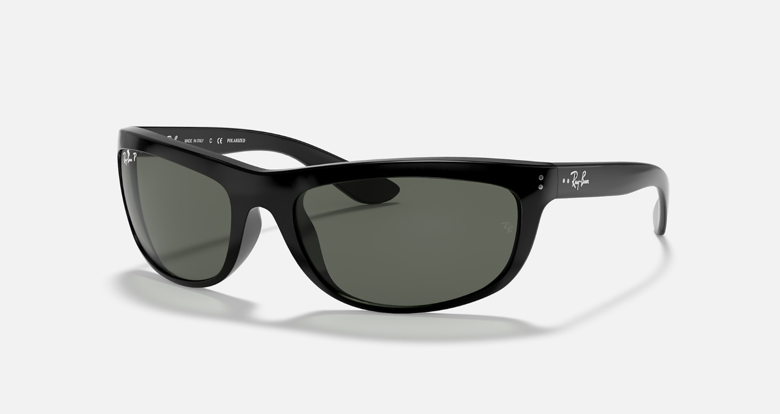 Ray-Ban Balorama.