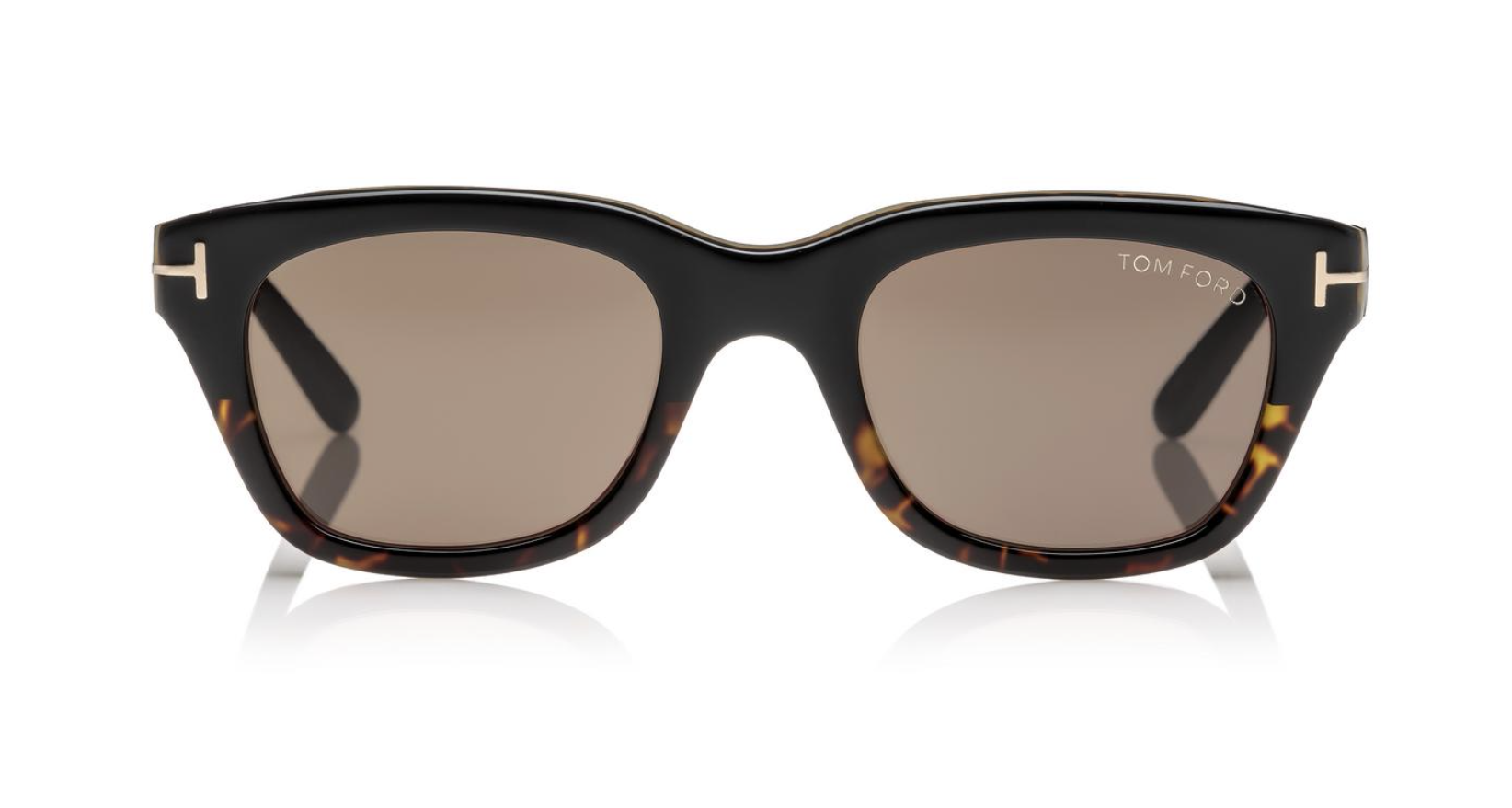 Gafas de sol Tom Ford Snowdon.