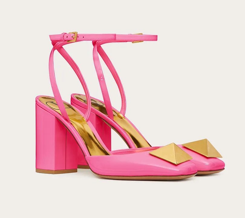 accesorios colores moda