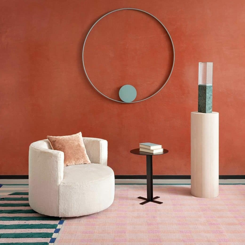Decoraci&oacute;n de TOCAMADERA