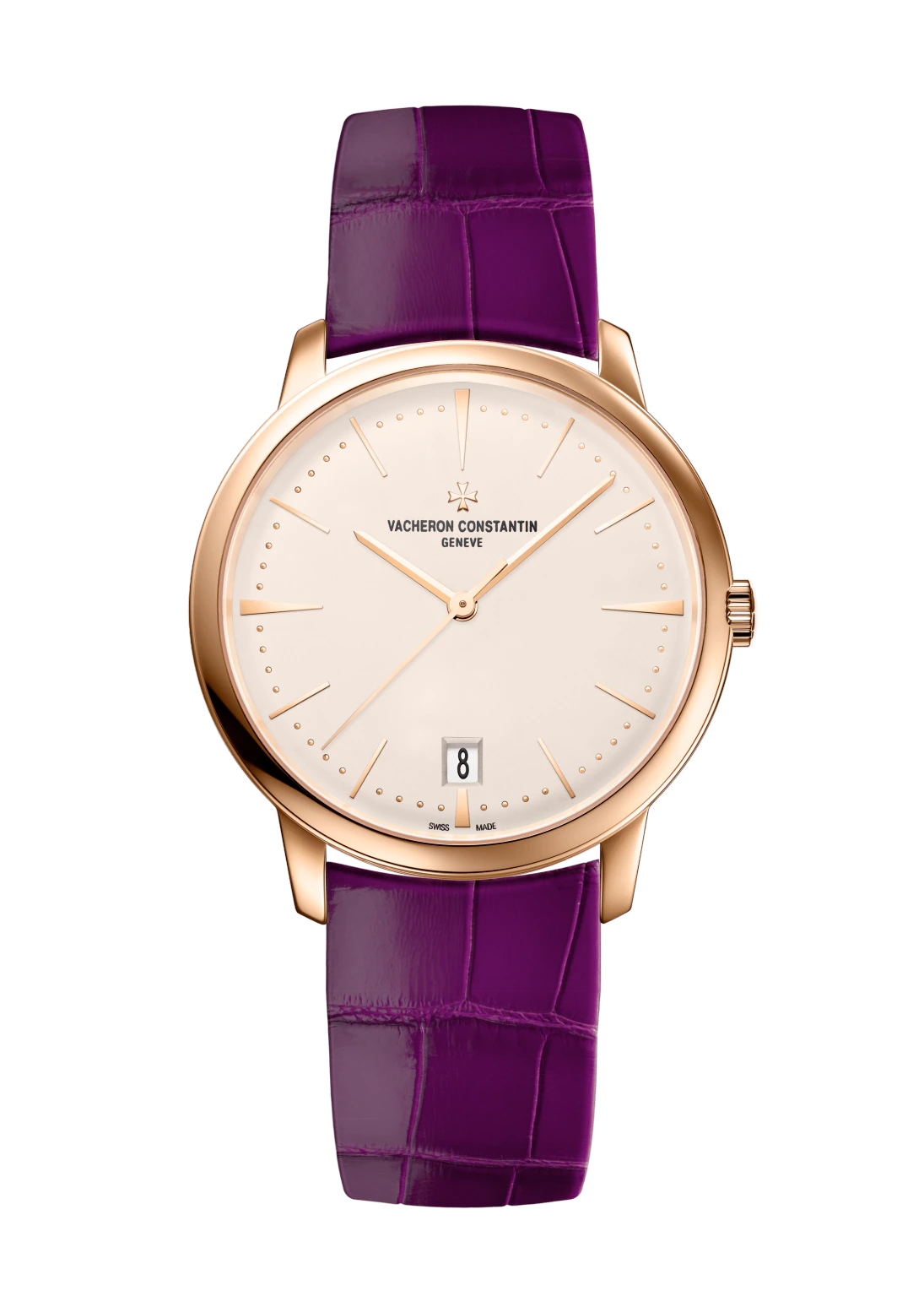 relojes color