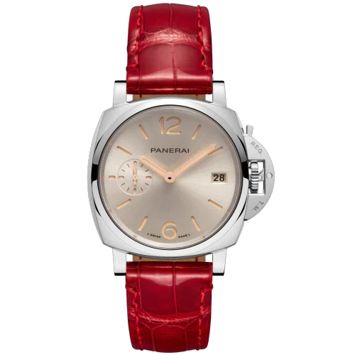 relojes color