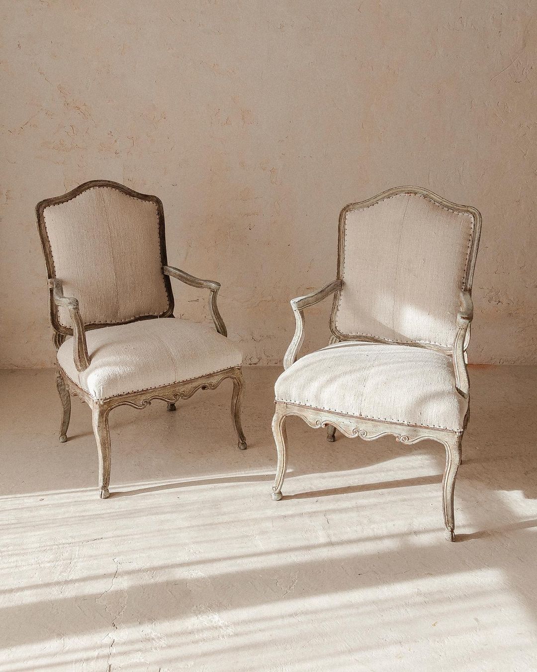 Muebles de Rue Vintage 74