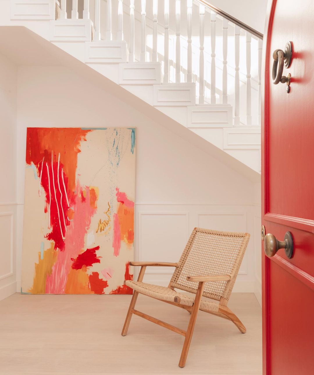 Decoraci&oacute;n de Pilma